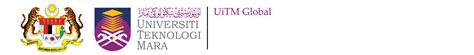uitm graduate quick search|Postgraduate (Malaysian) .